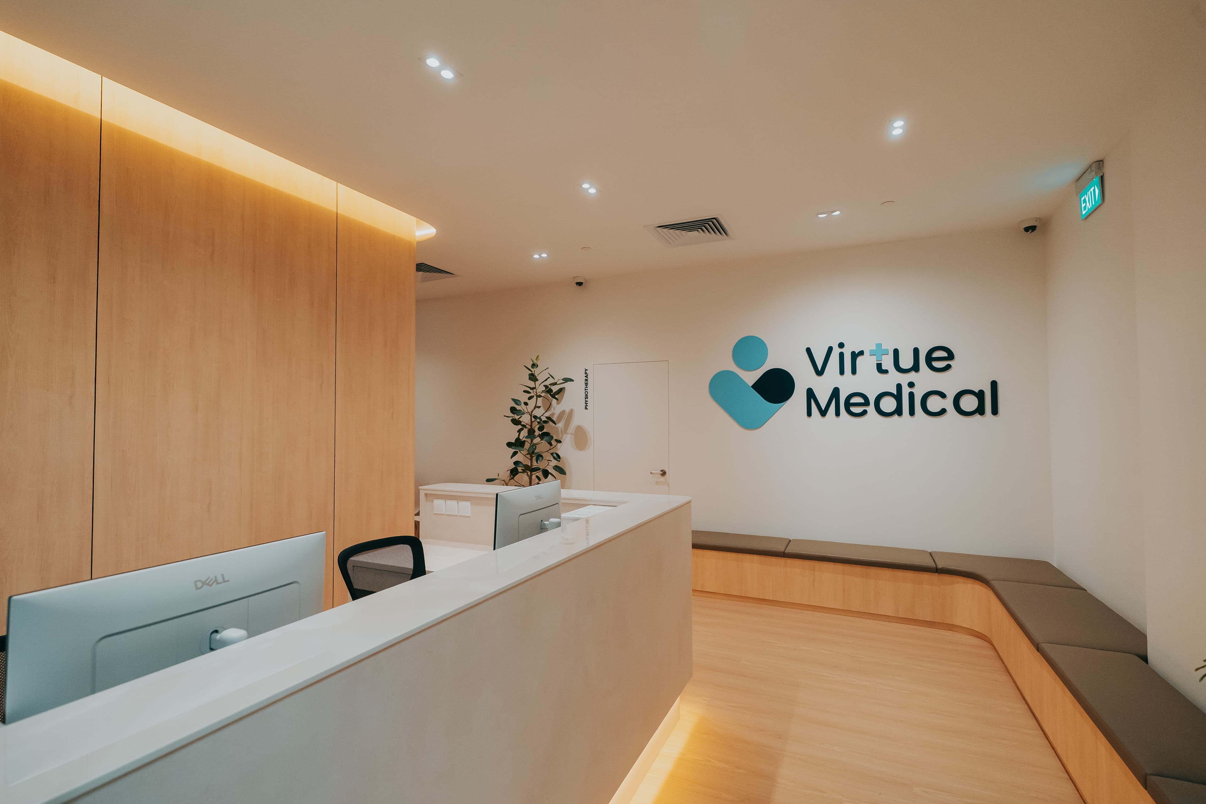 260322-Virtue-Punggol-043