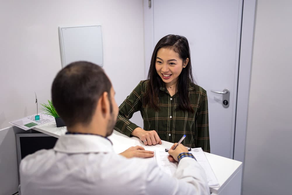 Basic vs Comprehensive Health Screening Packages: Which Is Better?