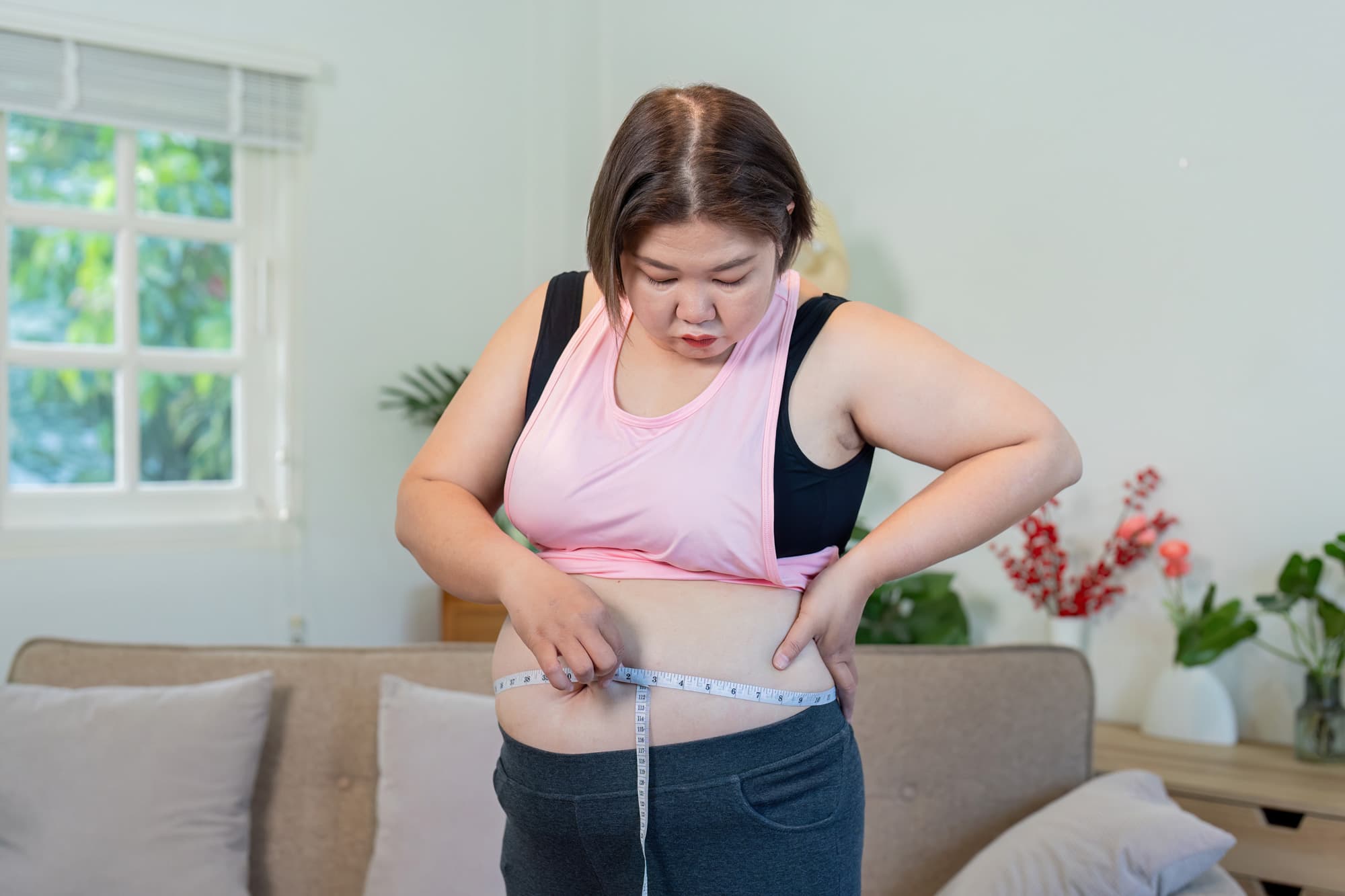 Do Weight Loss Injections Work Without Exercise?