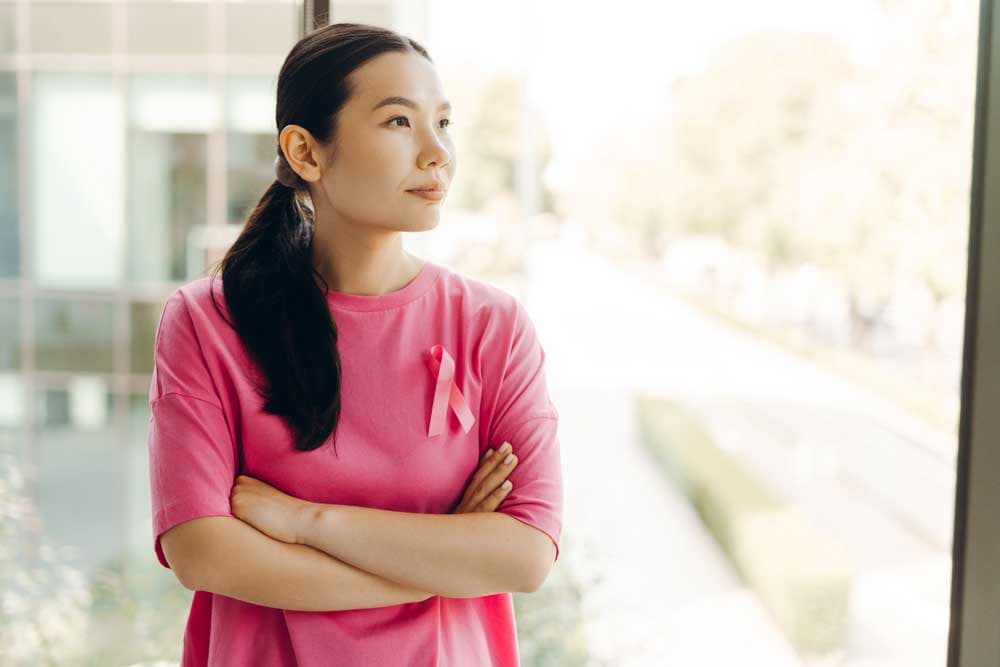 How Accurate Are Cancer Marker Tests?