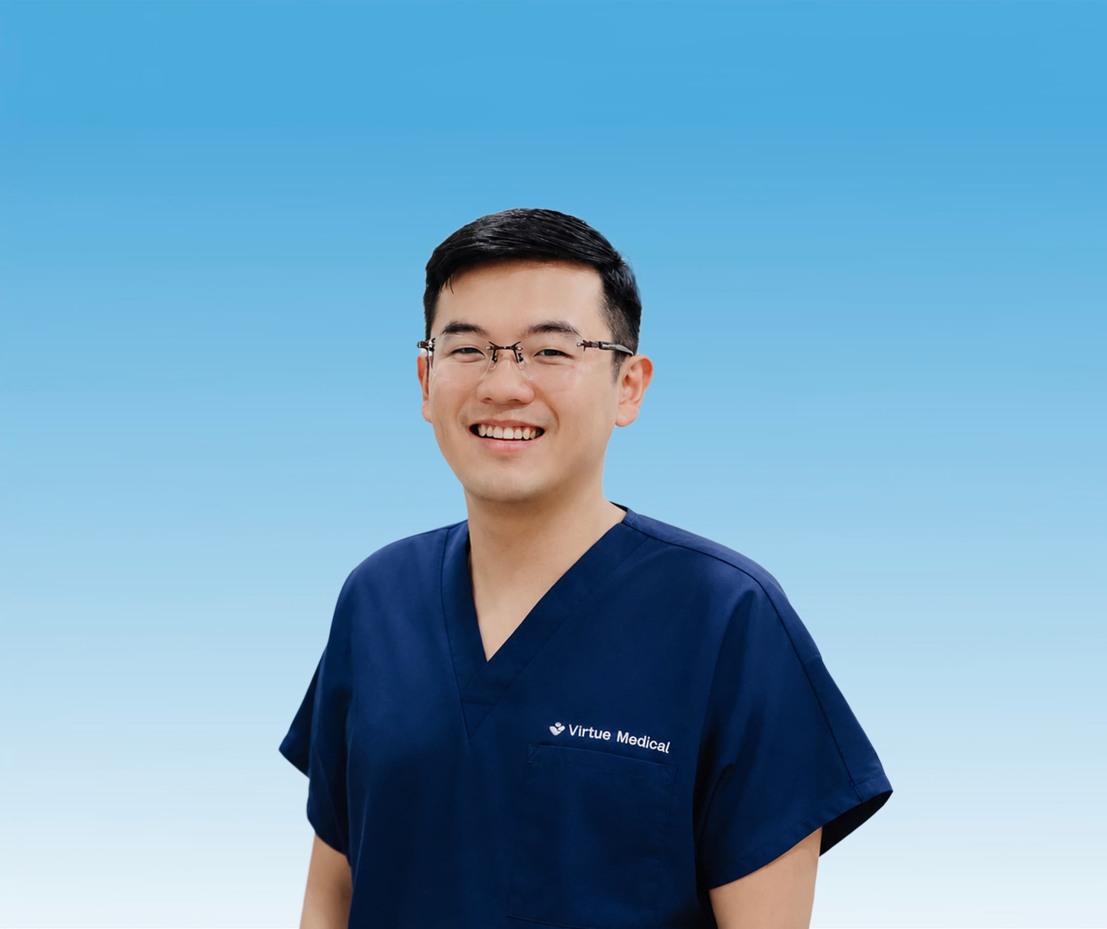 dr-benson-ang