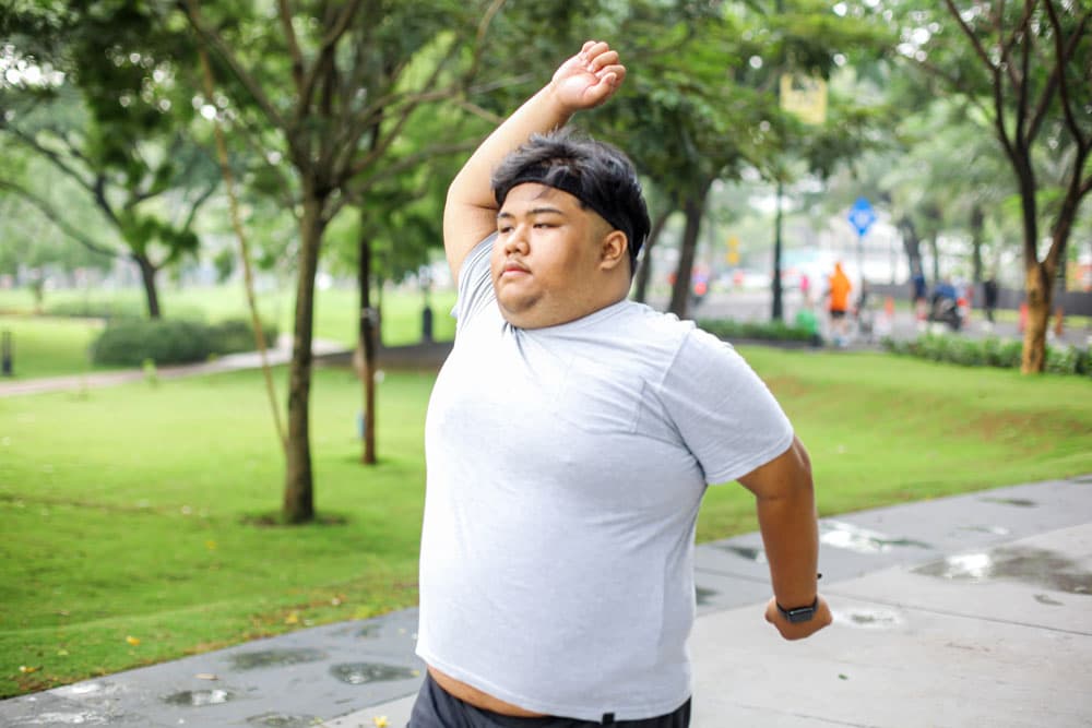 Wegovy for Obesity vs Overweight: Who May Qualify?