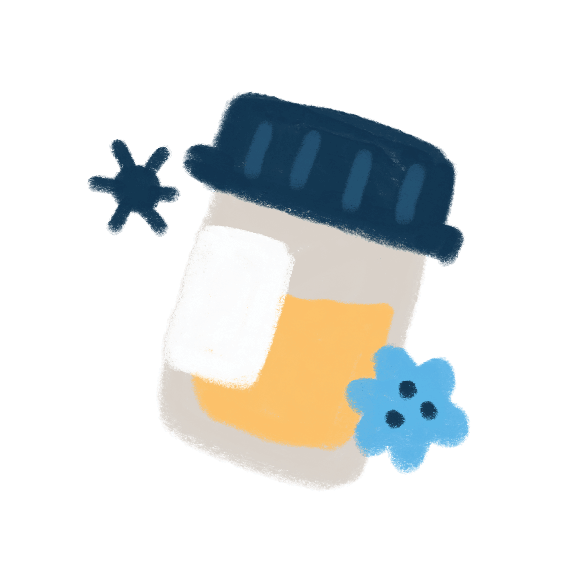 sexual health screening