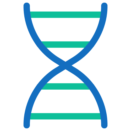 dna.png