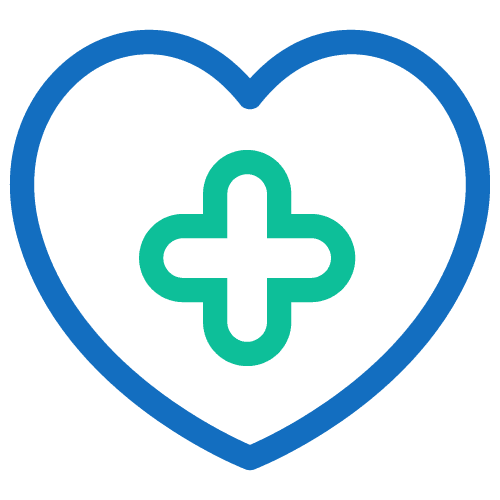 Chronic Medical Care