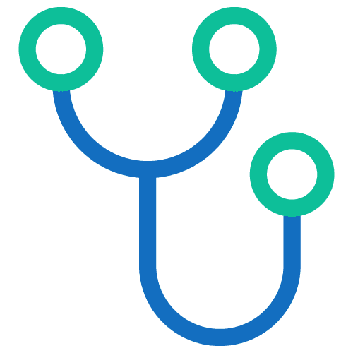 stethoscope.png