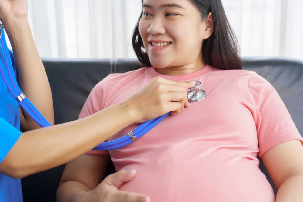 5 Signs You May Be Eligible for Wegovy