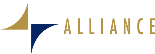 Alliance