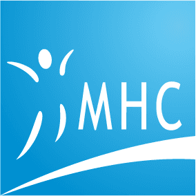 MHC