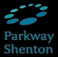 Parkway Shenton