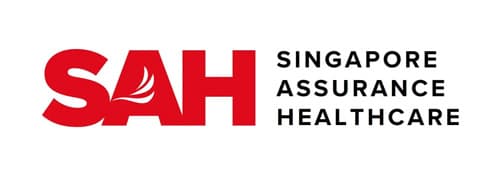 SAH