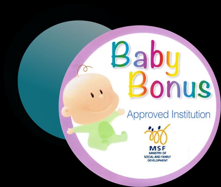 Baby Bonus CDA